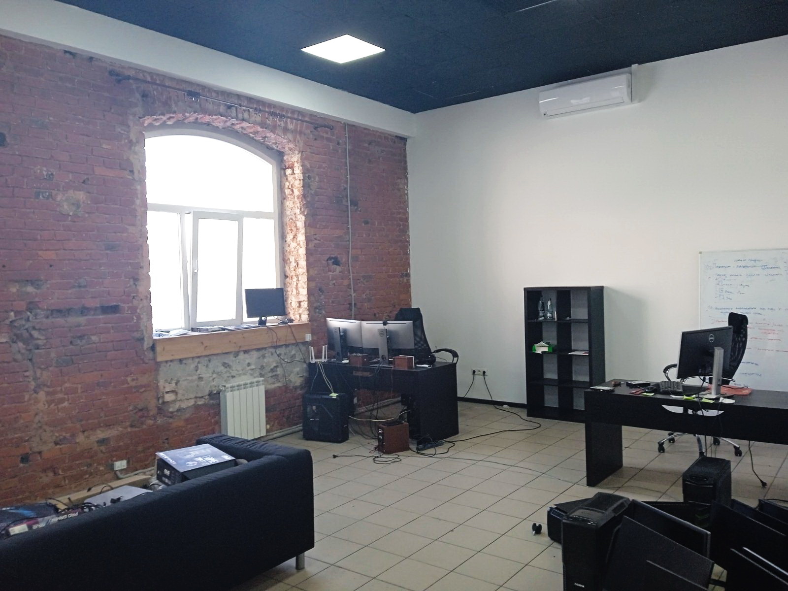 Фото объекта 6