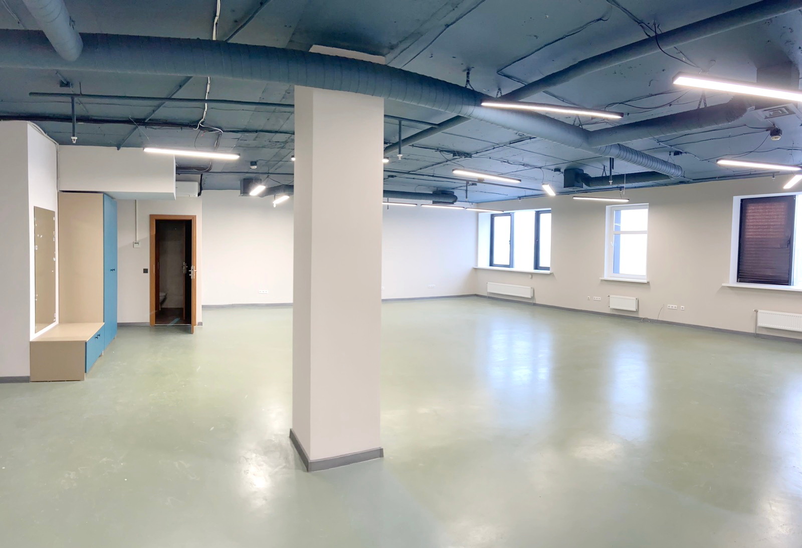 Фото объекта 2