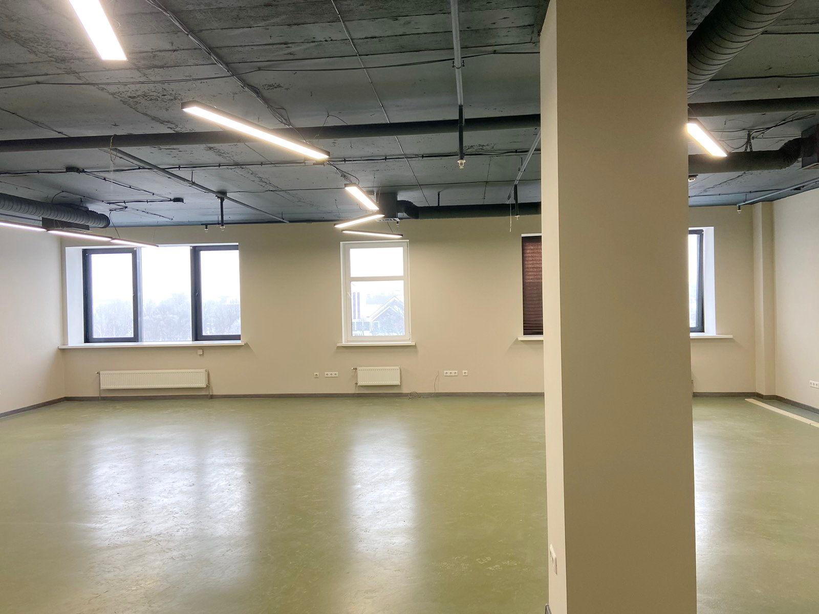 Фото объекта 4