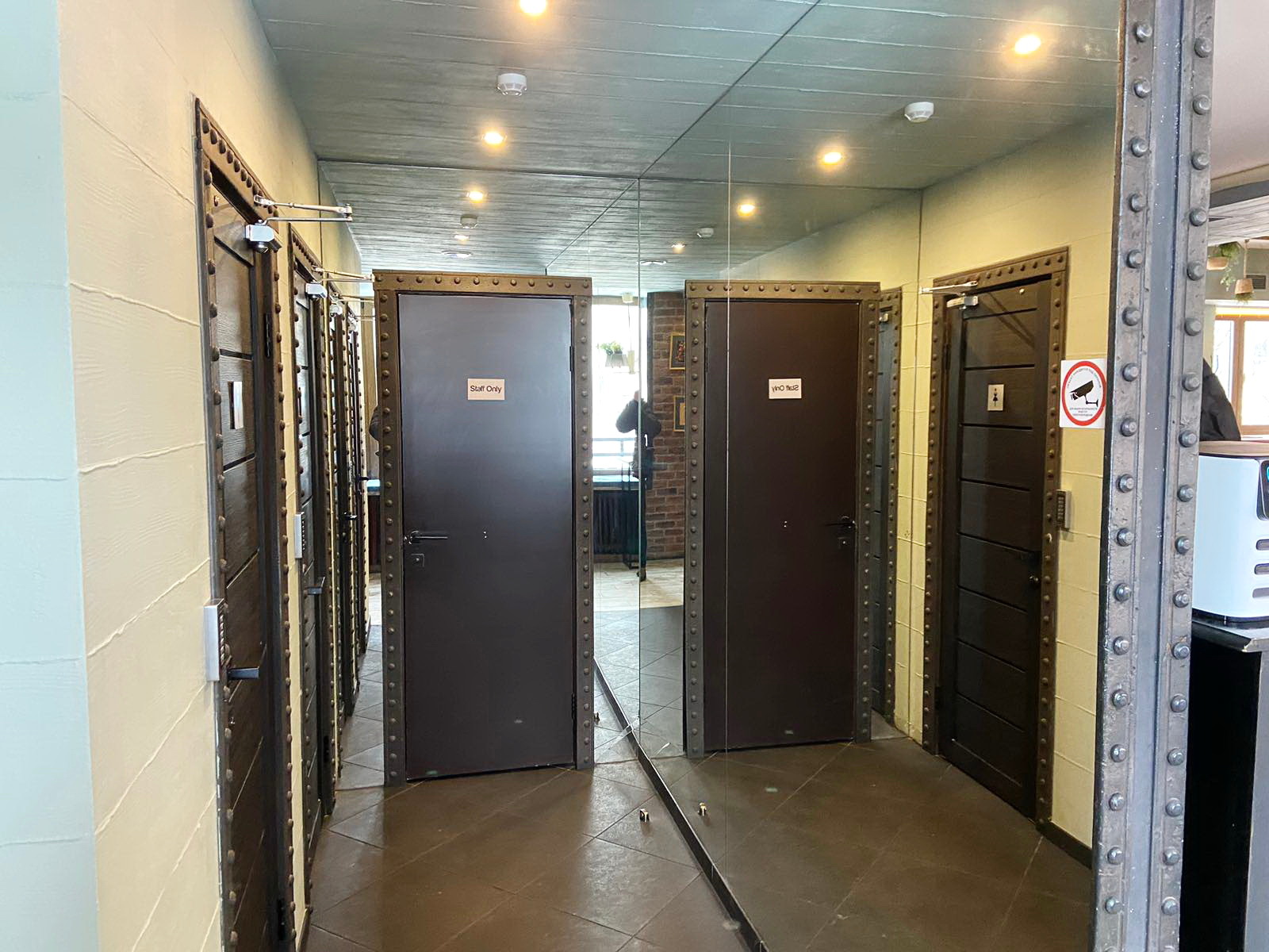 Фото объекта 10