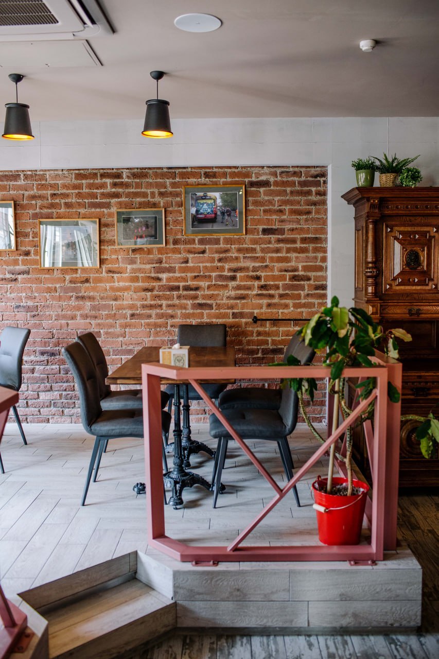 Фото объекта 4