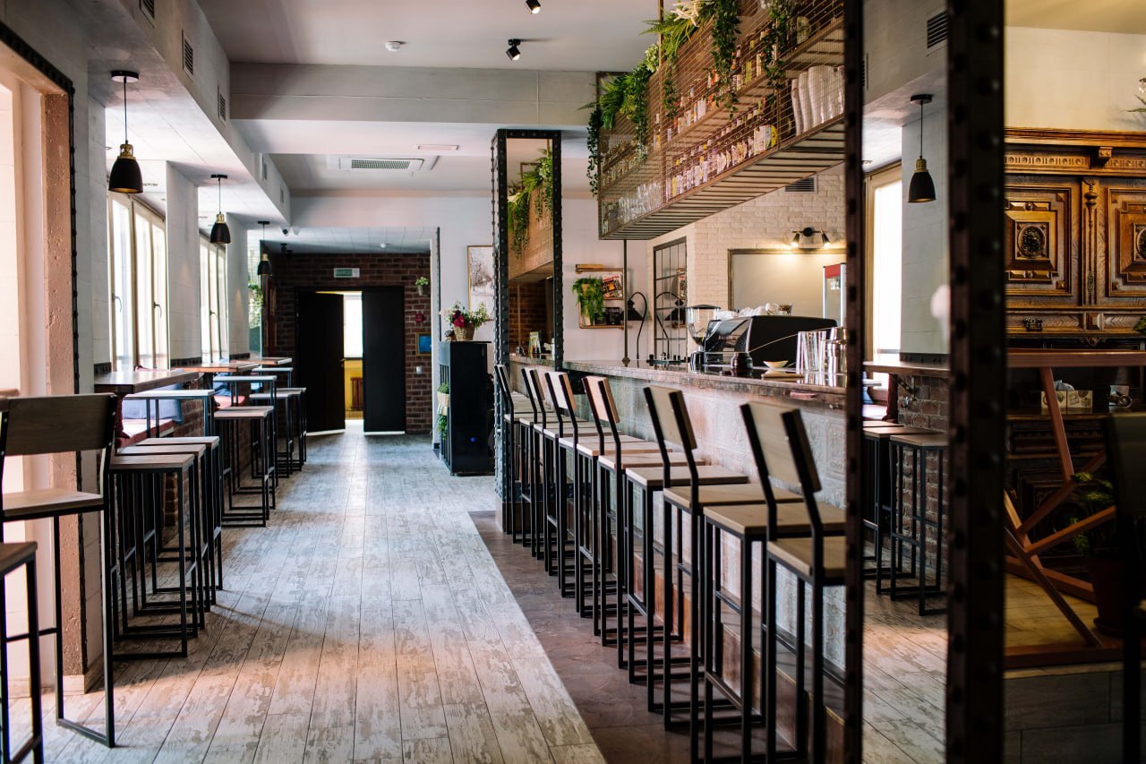 Фото объекта 6