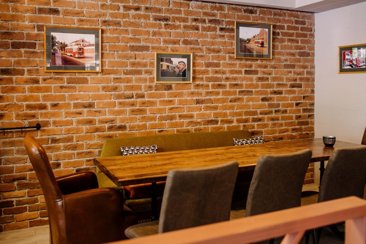 Фото объекта 5