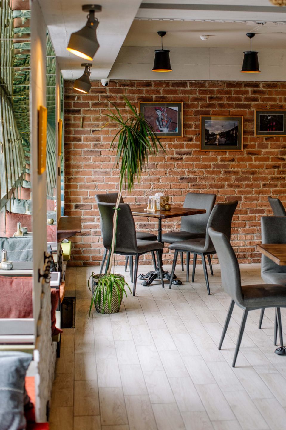 Фото объекта 2