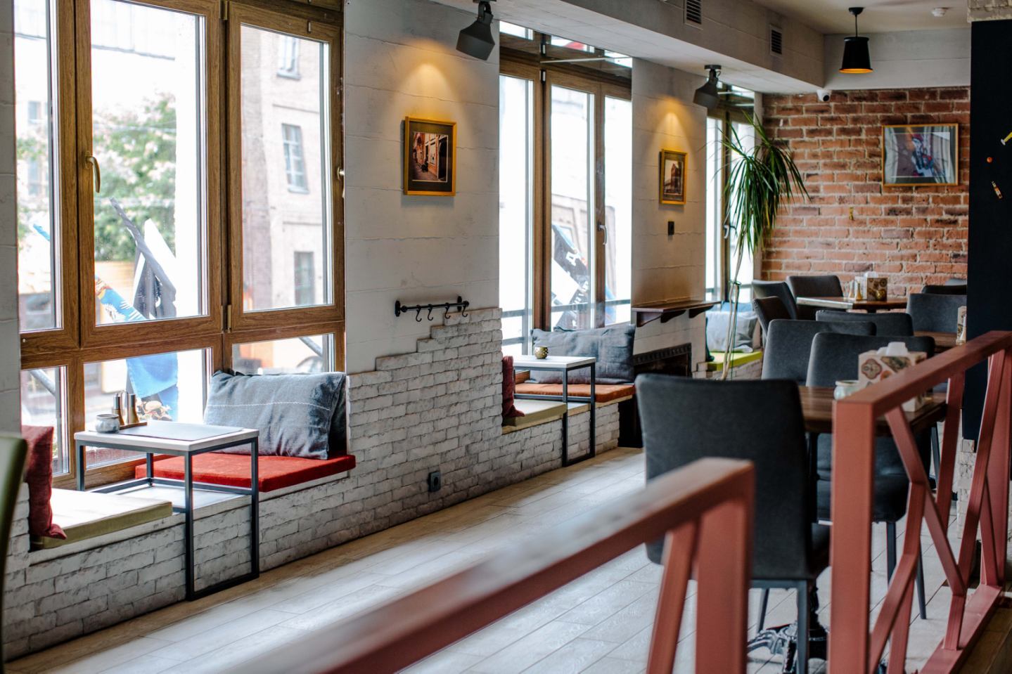 Фото объекта 3