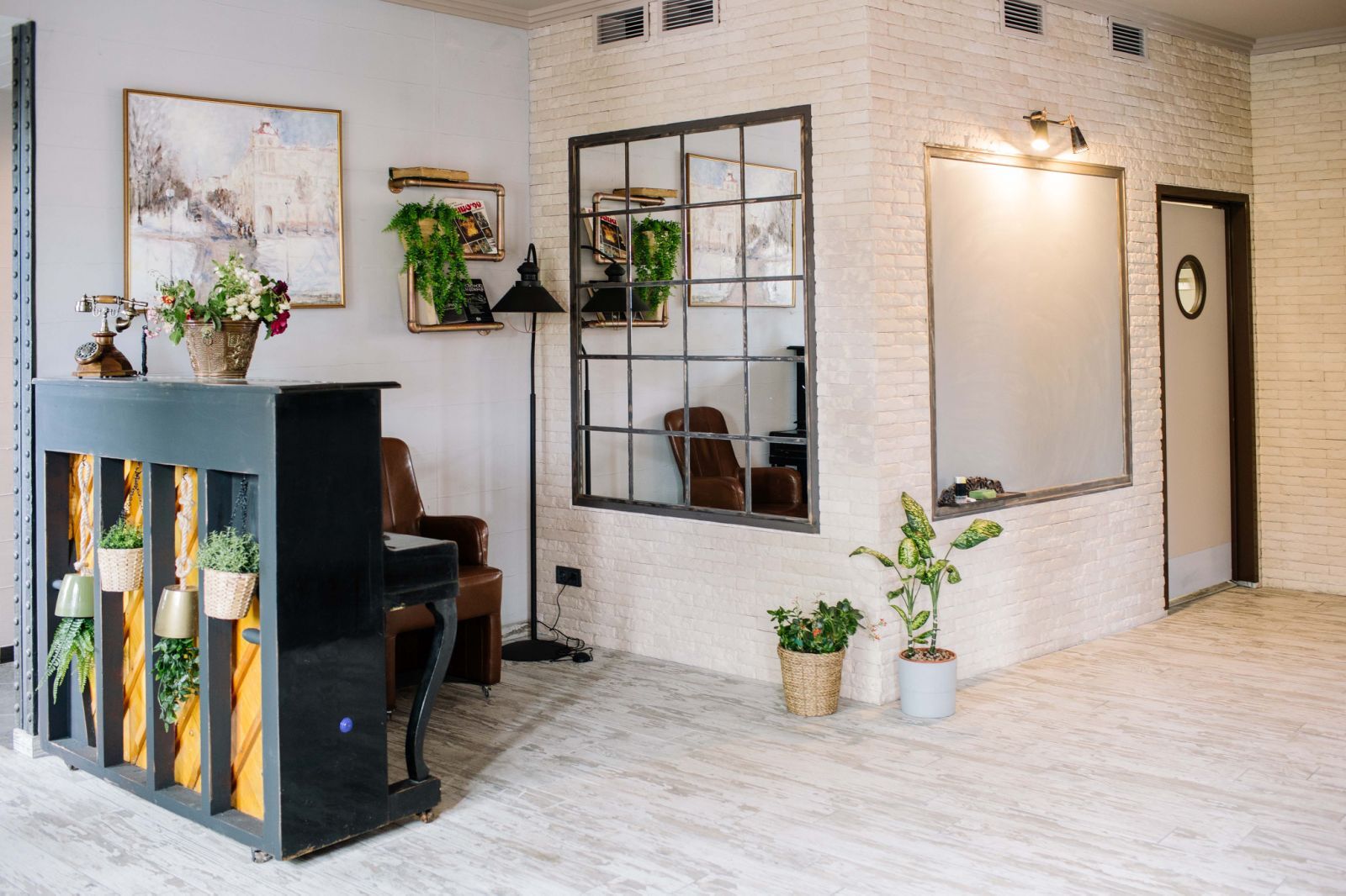 Фото объекта 9