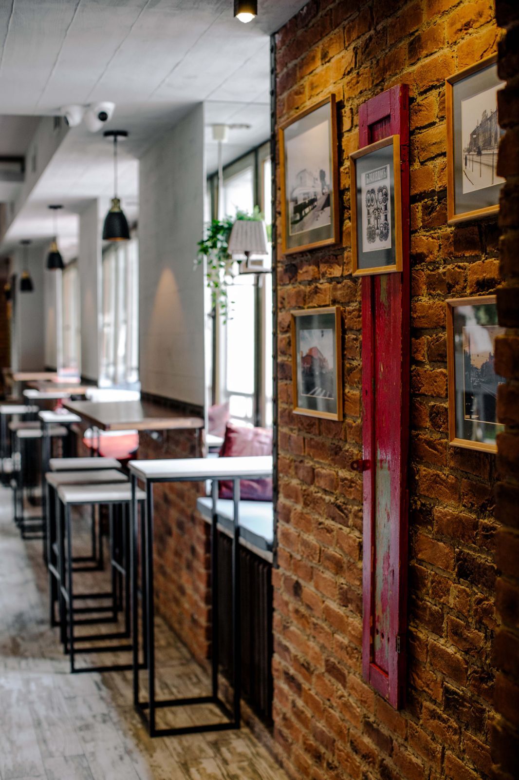 Фото объекта 7