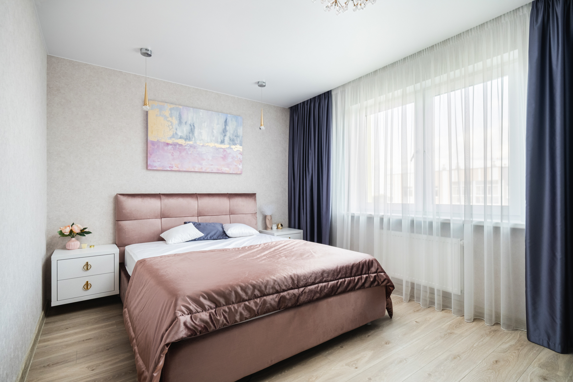 Фото объекта 5