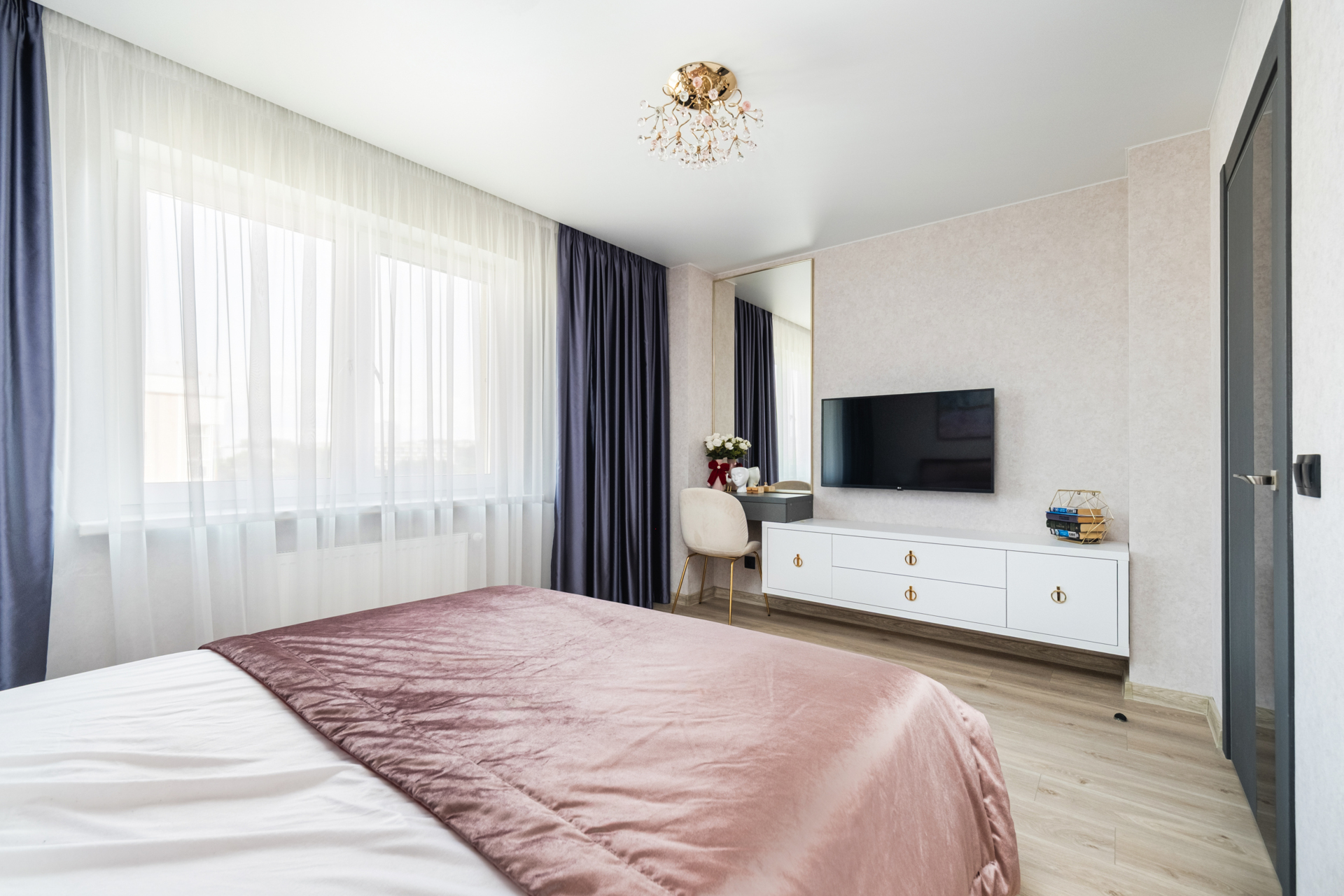 Фото объекта 6