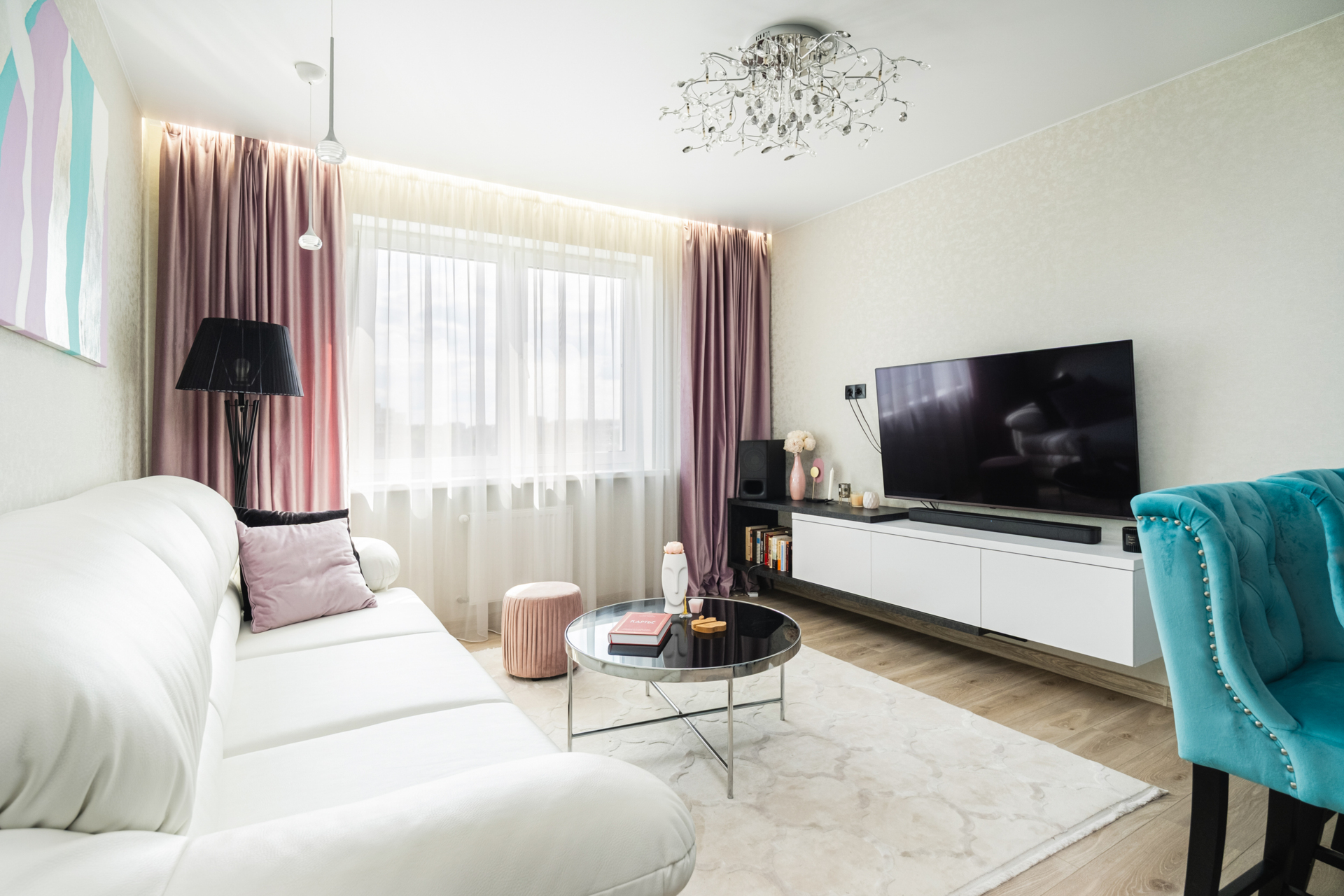 Фото объекта 3