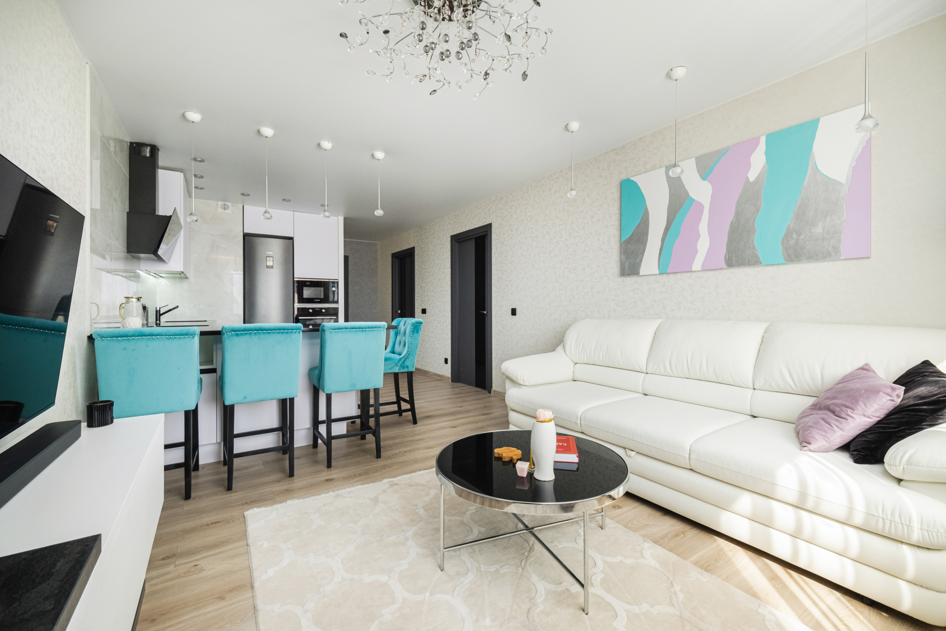 Фото объекта 2