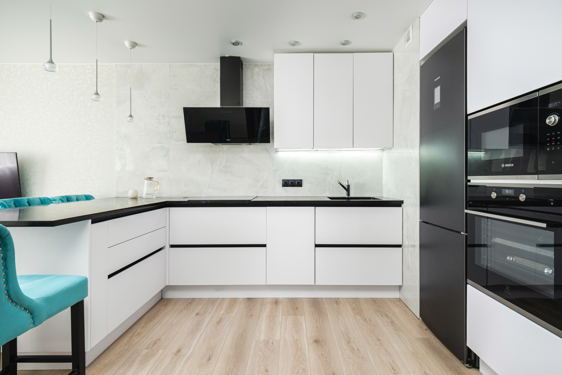 Фото объекта 4