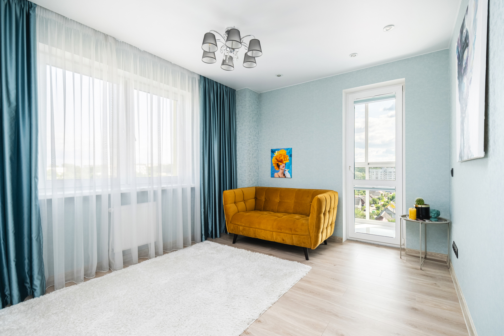 Фото объекта 7