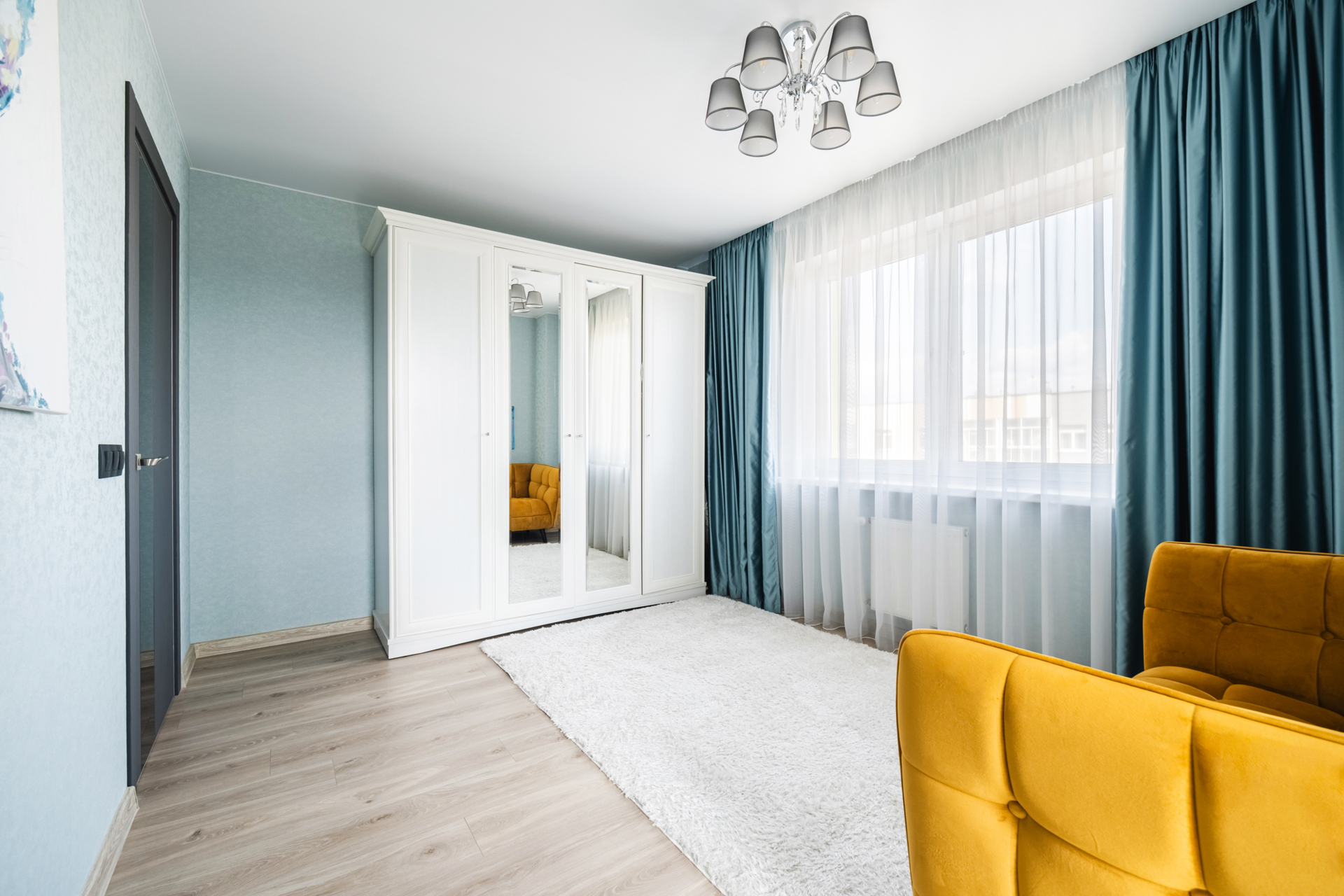 Фото объекта 8