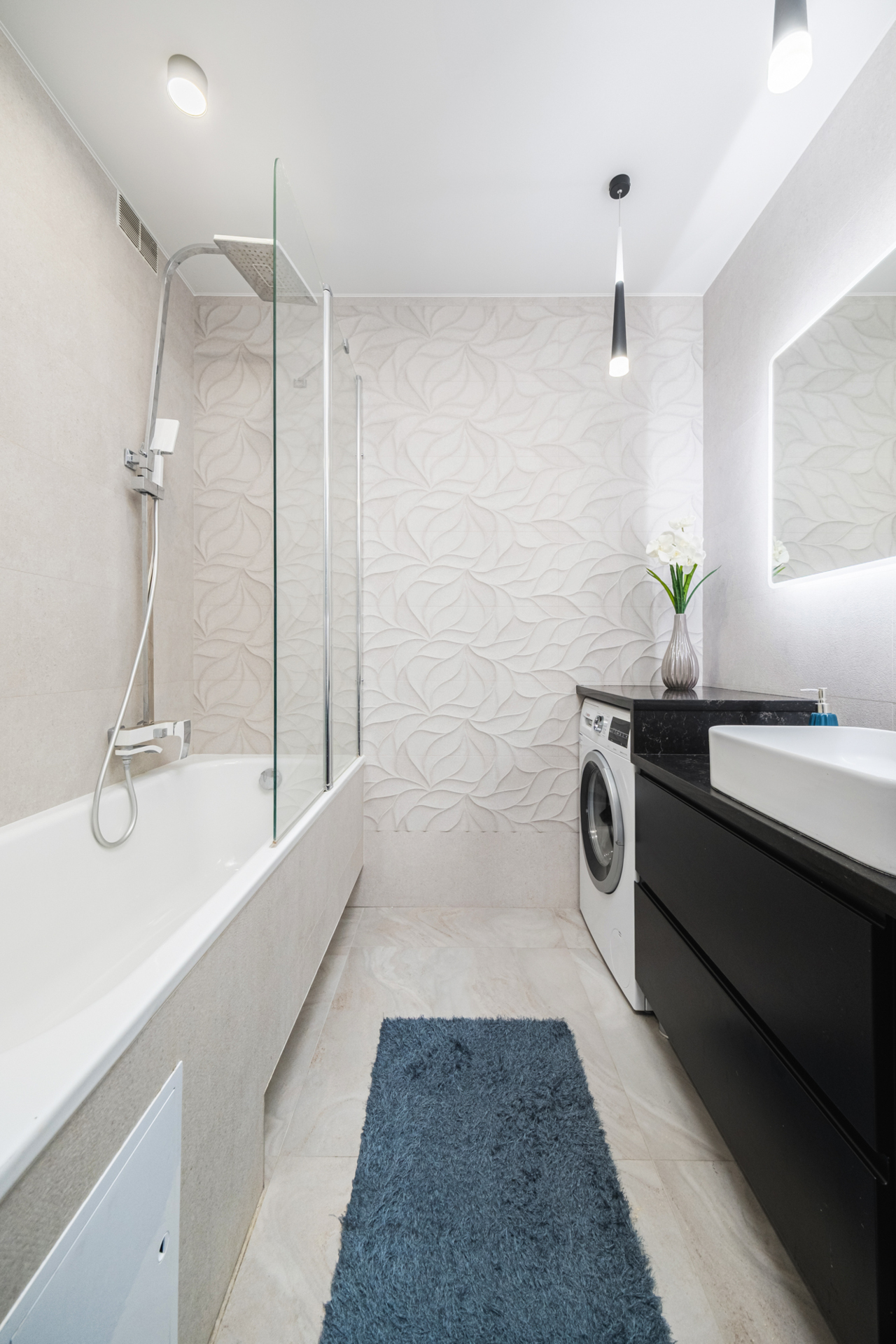 Фото объекта 9