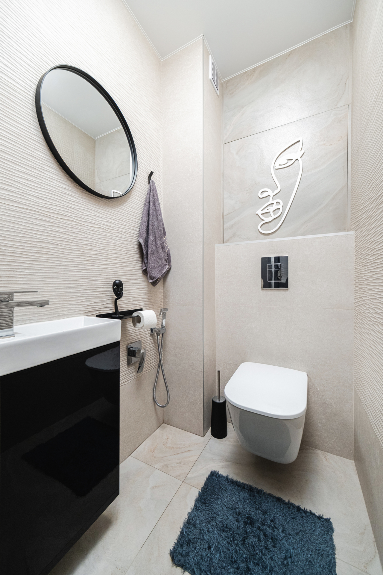 Фото объекта 10