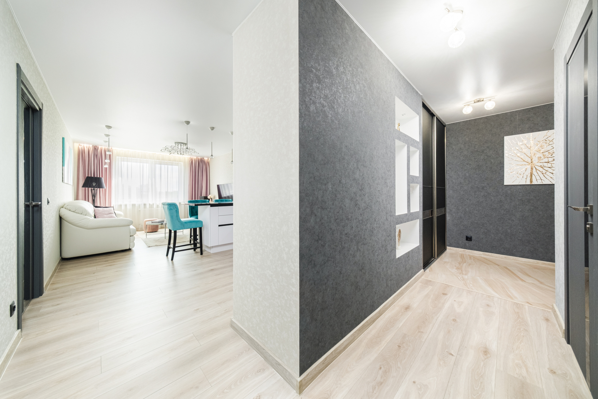 Фото объекта 11