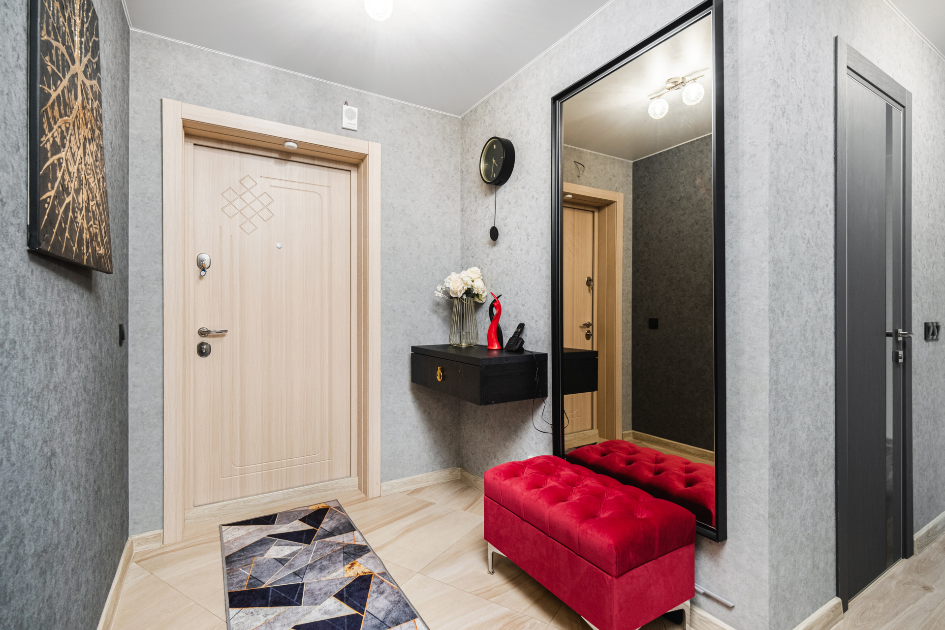 Фото объекта 13