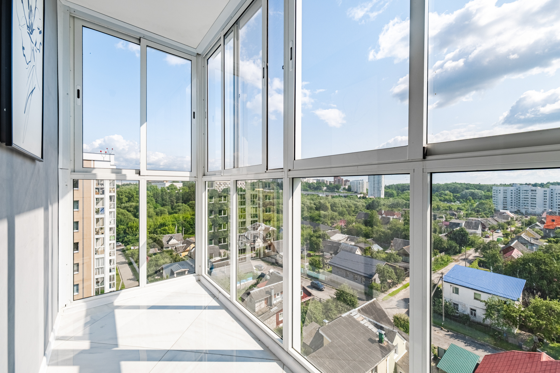 Фото объекта 14