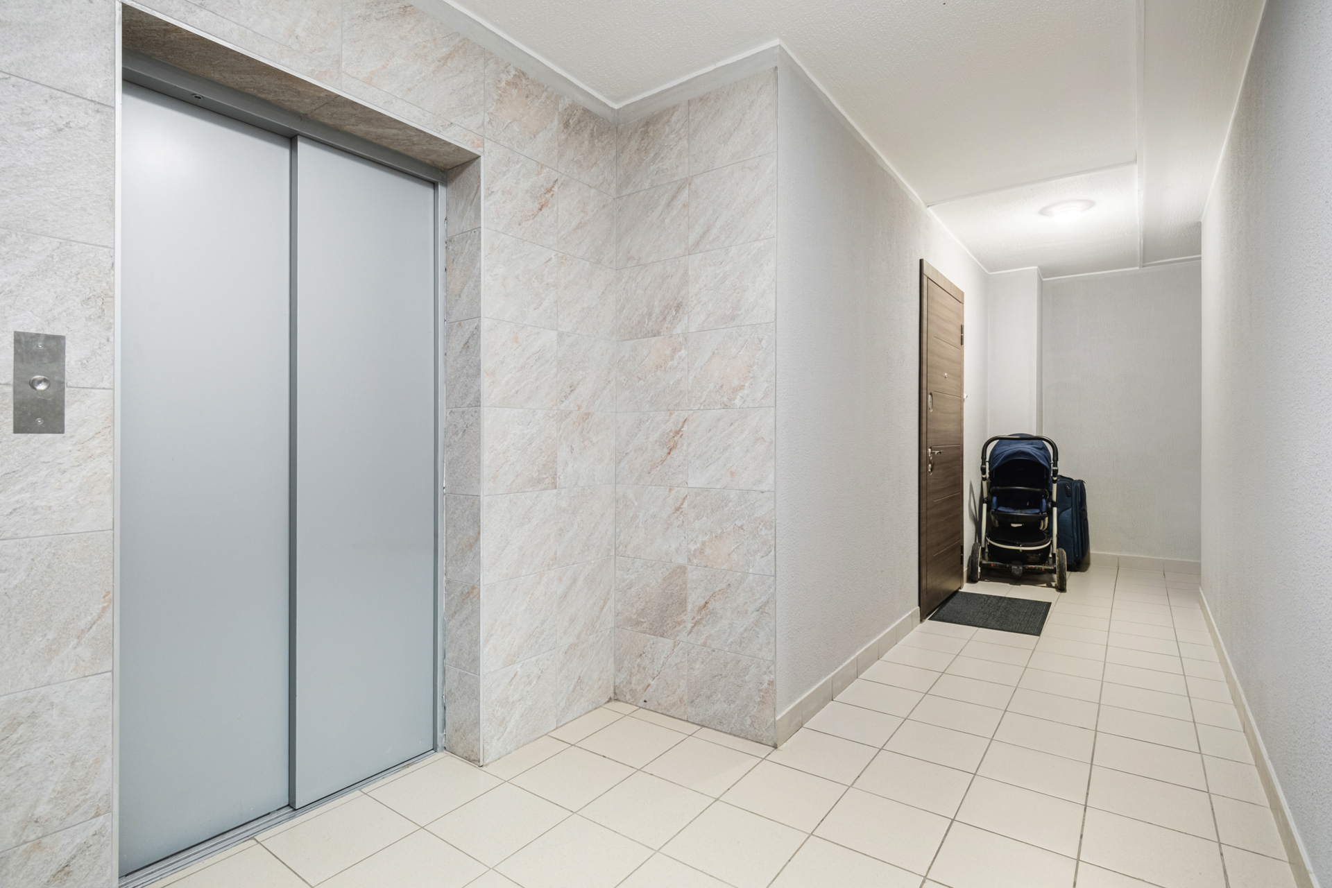 Фото объекта 15