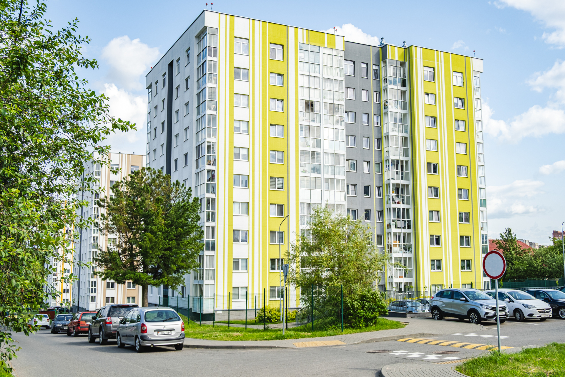 Фото объекта 17