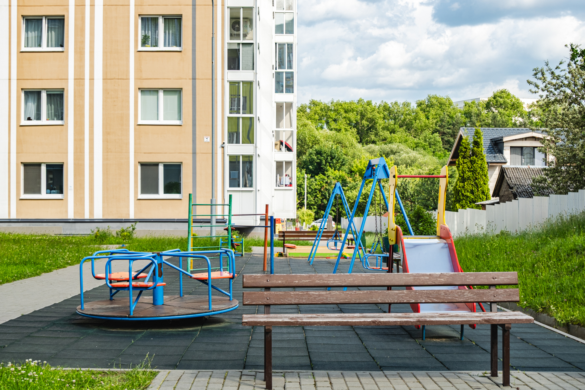 Фото объекта 18