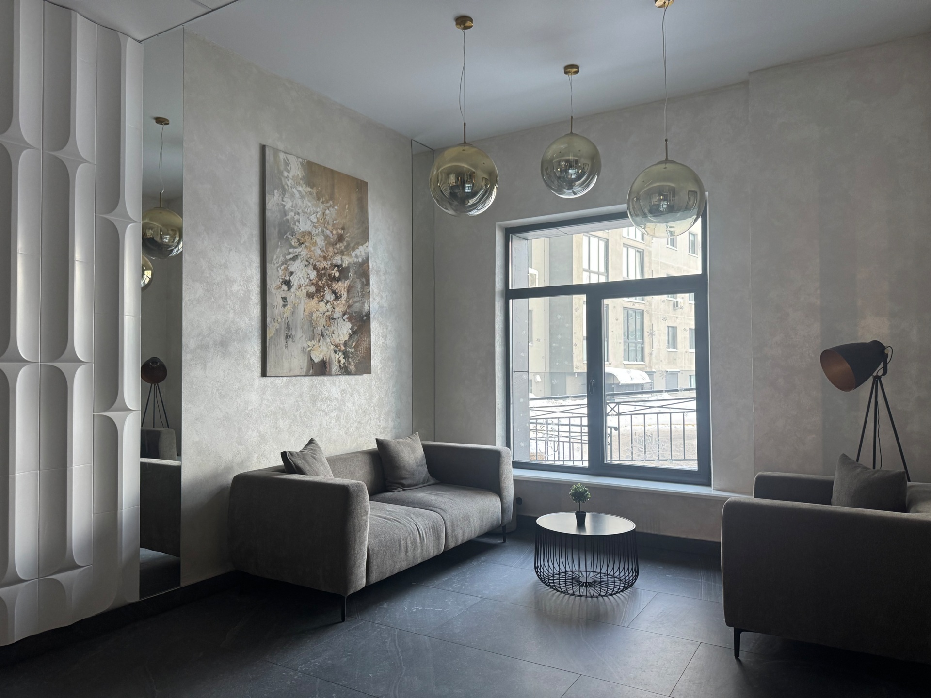 Фото объекта 12