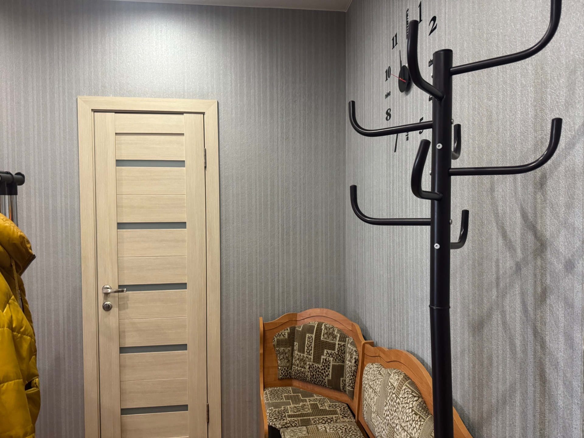 Фото объекта 8