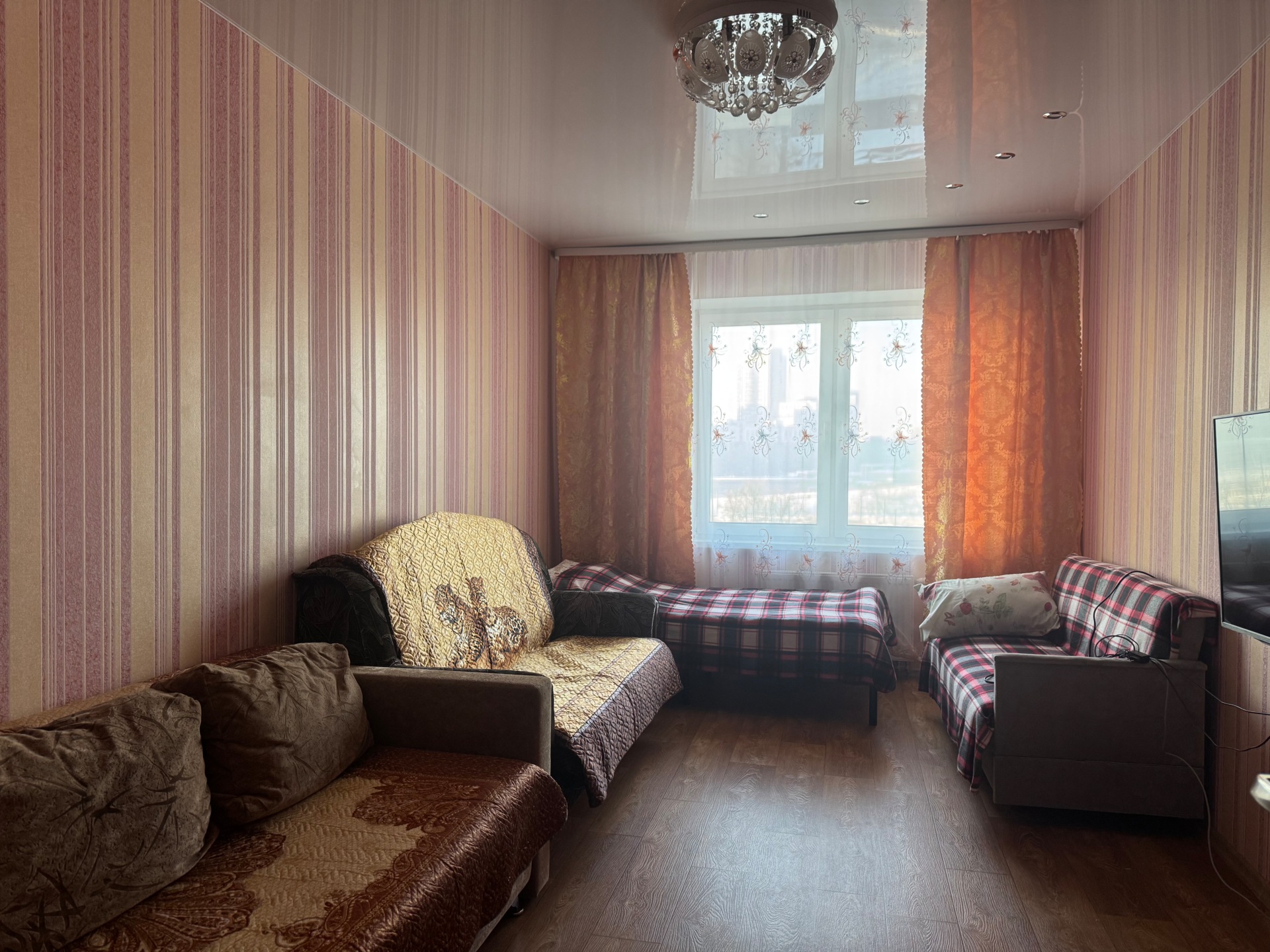 Фото объекта 3