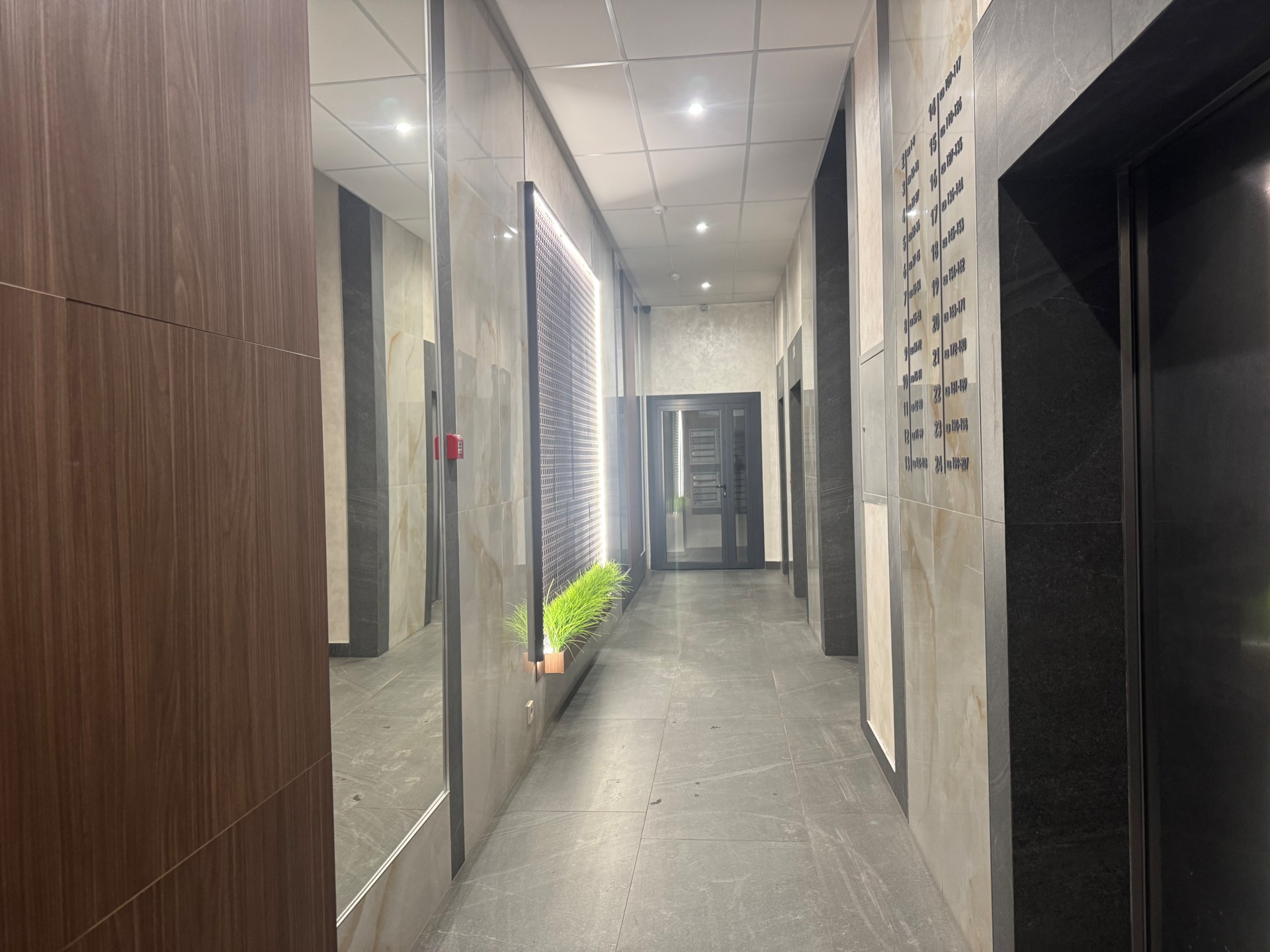 Фото объекта 13