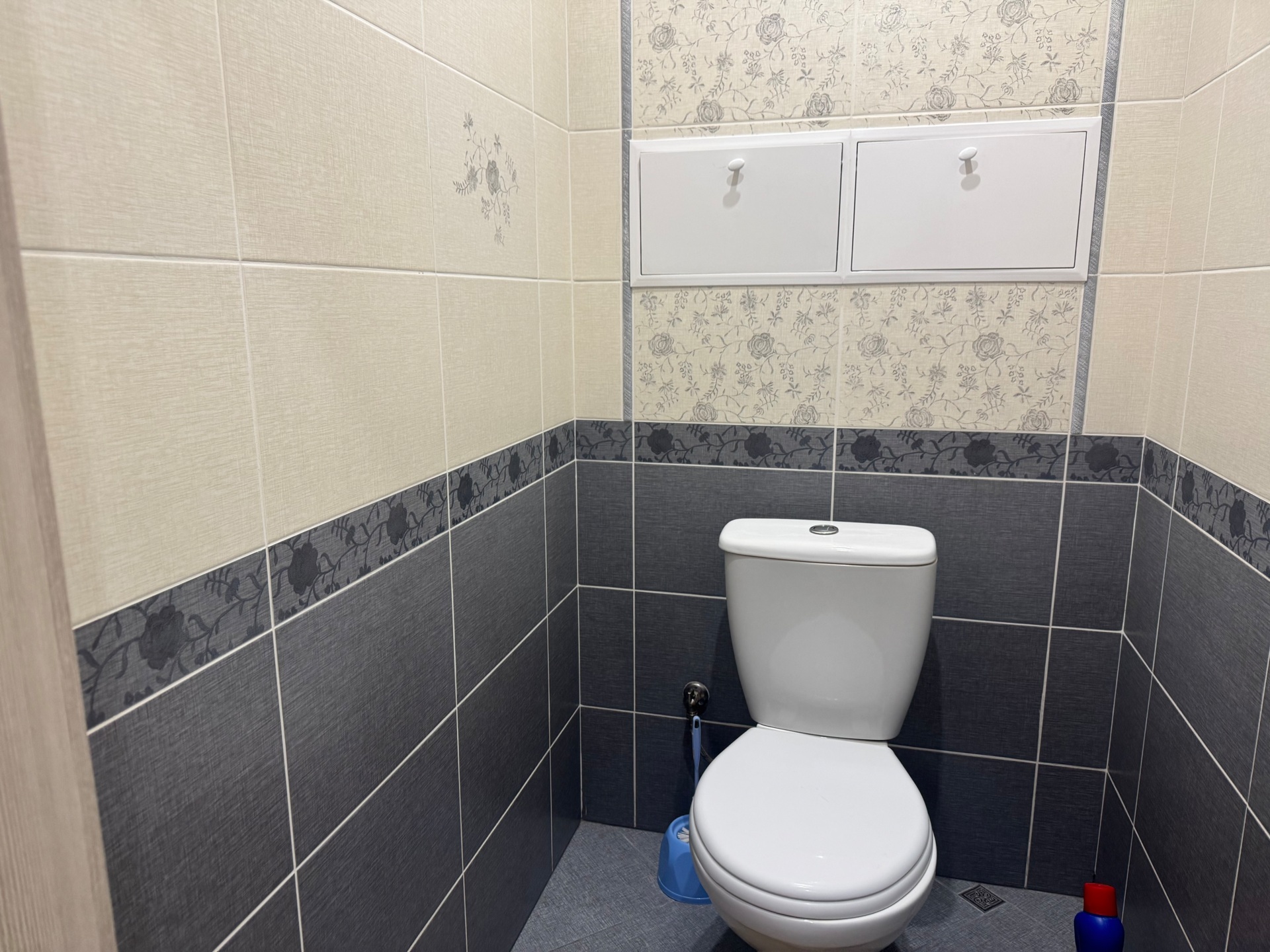 Фото объекта 7