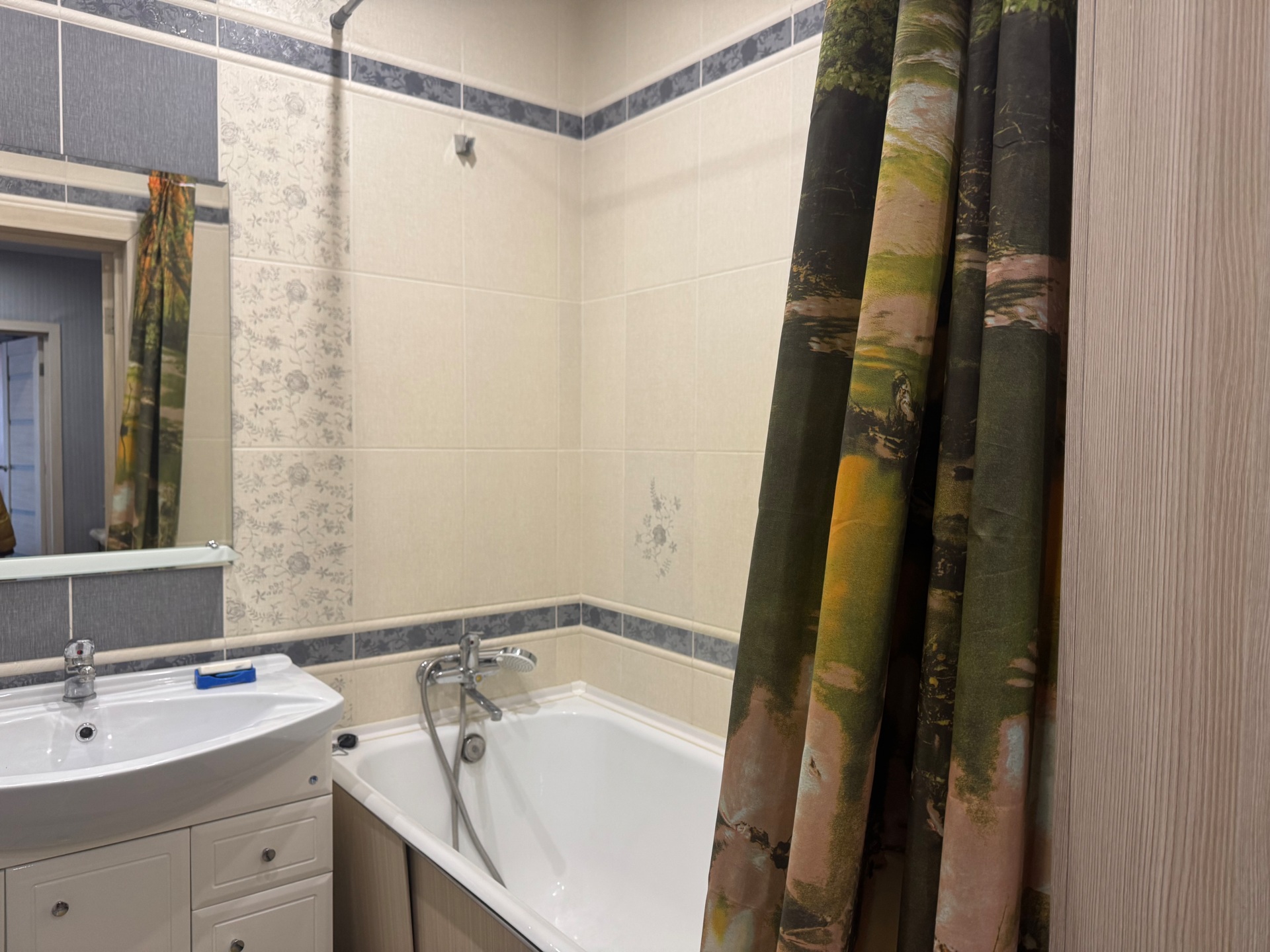 Фото объекта 6