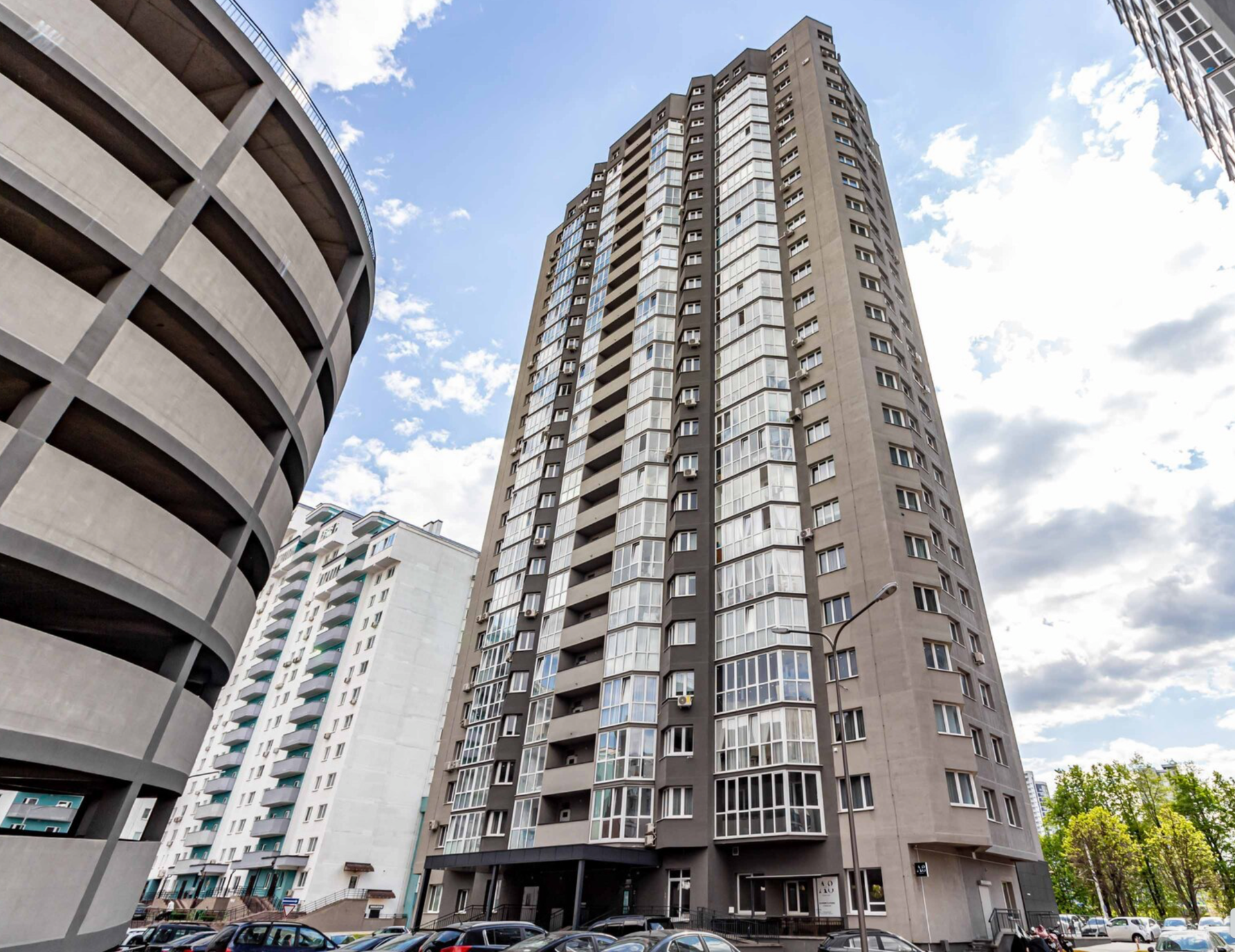 Фото объекта 11