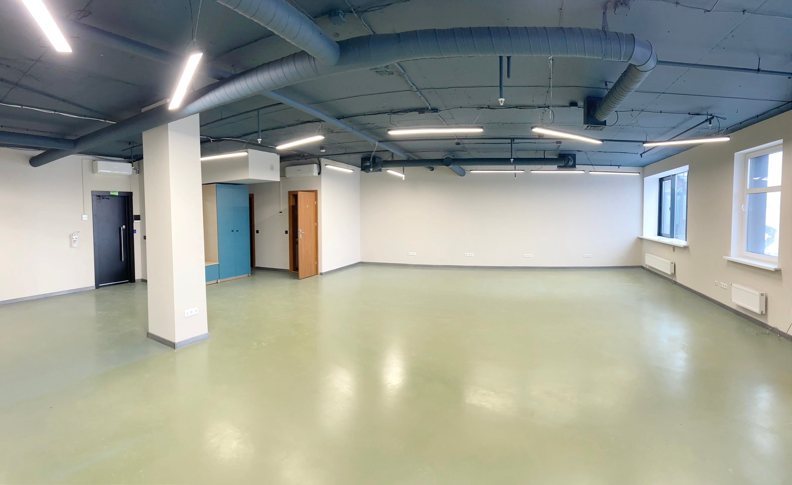 Фото объекта 4