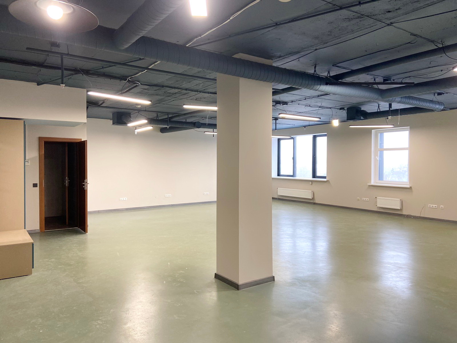 Фото объекта 6