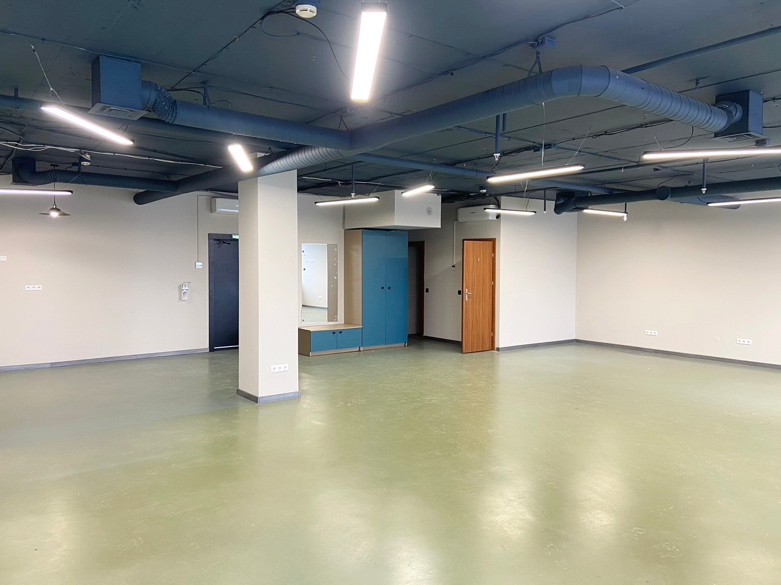 Фото объекта 7