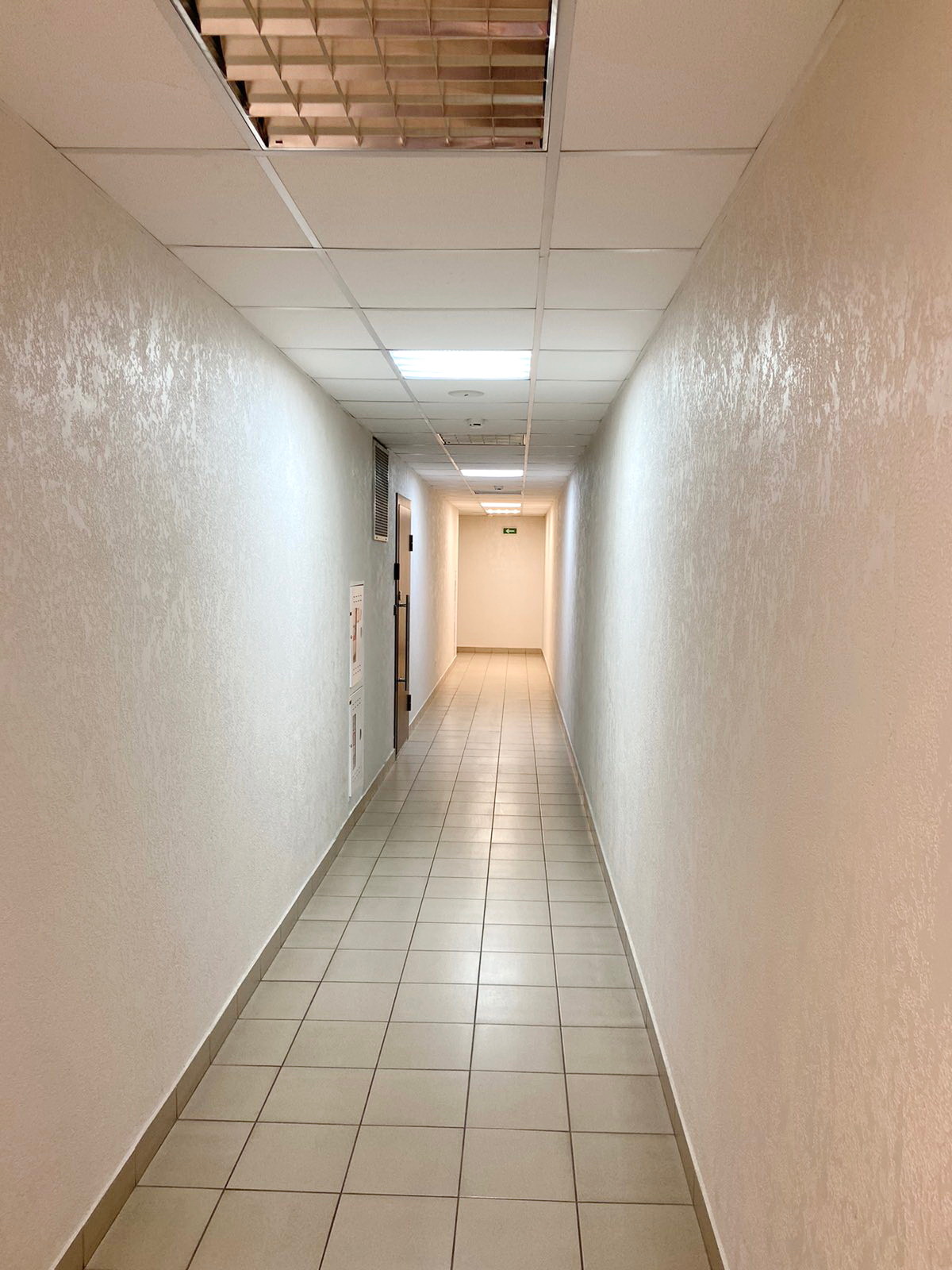 Фото объекта 8