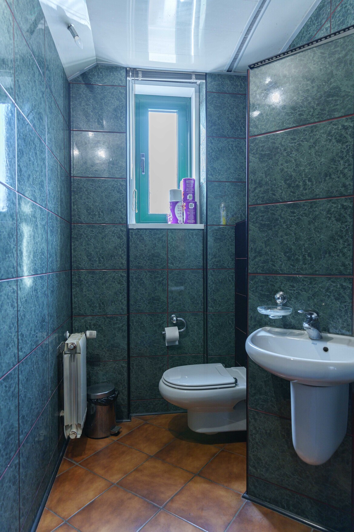 Фото объекта 23