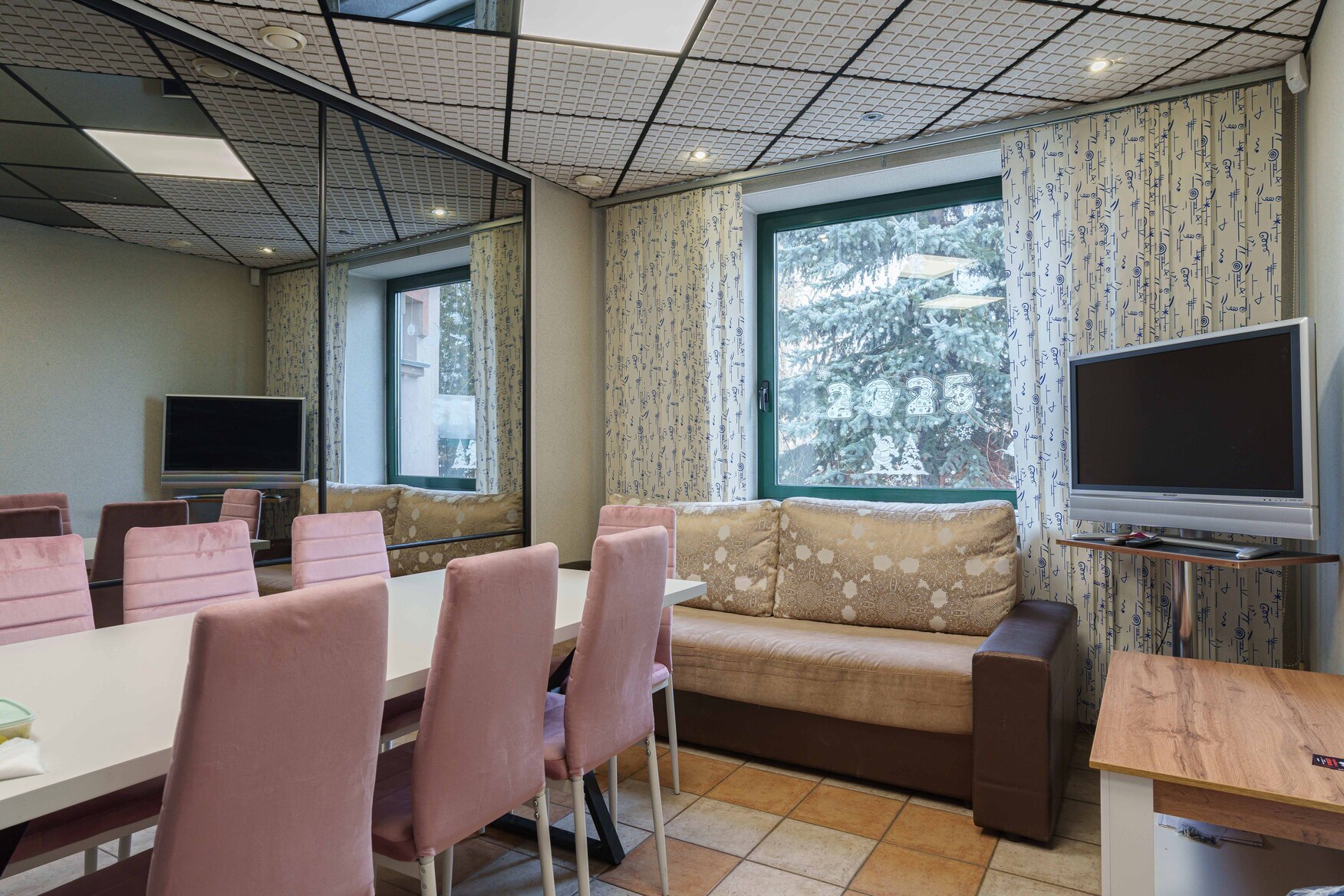 Фото объекта 20