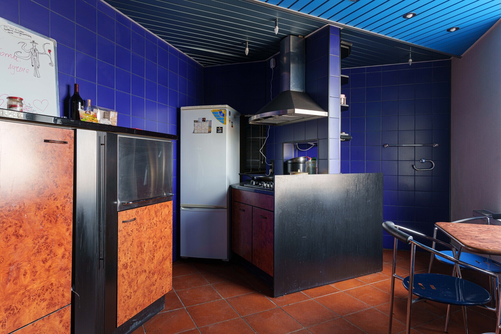 Фото объекта 19