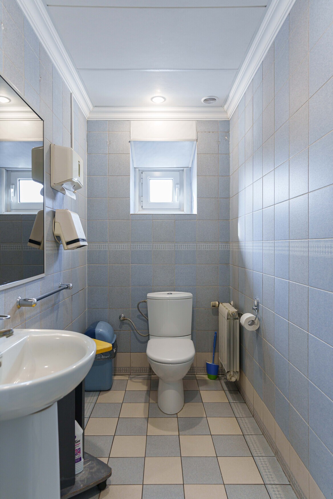 Фото объекта 22