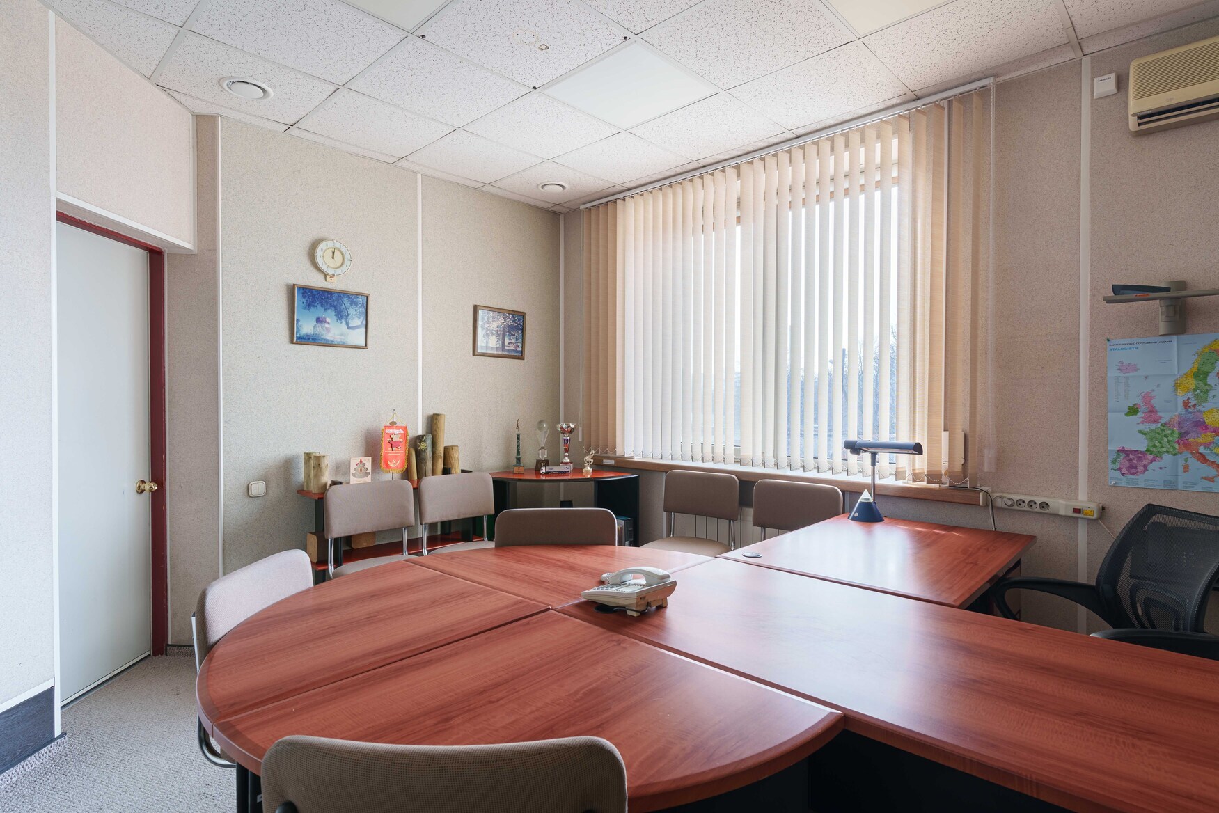 Фото объекта 18