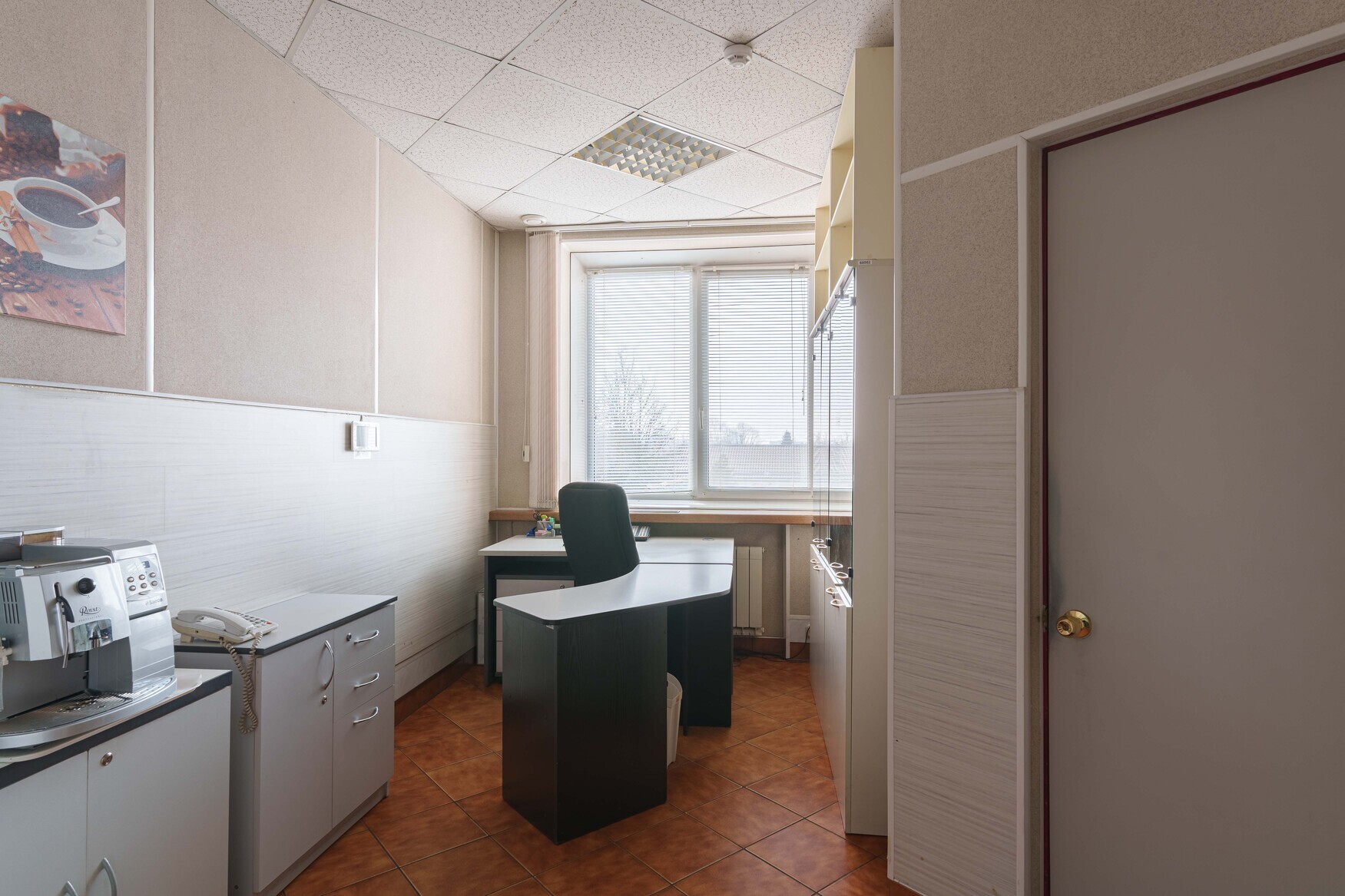 Фото объекта 17