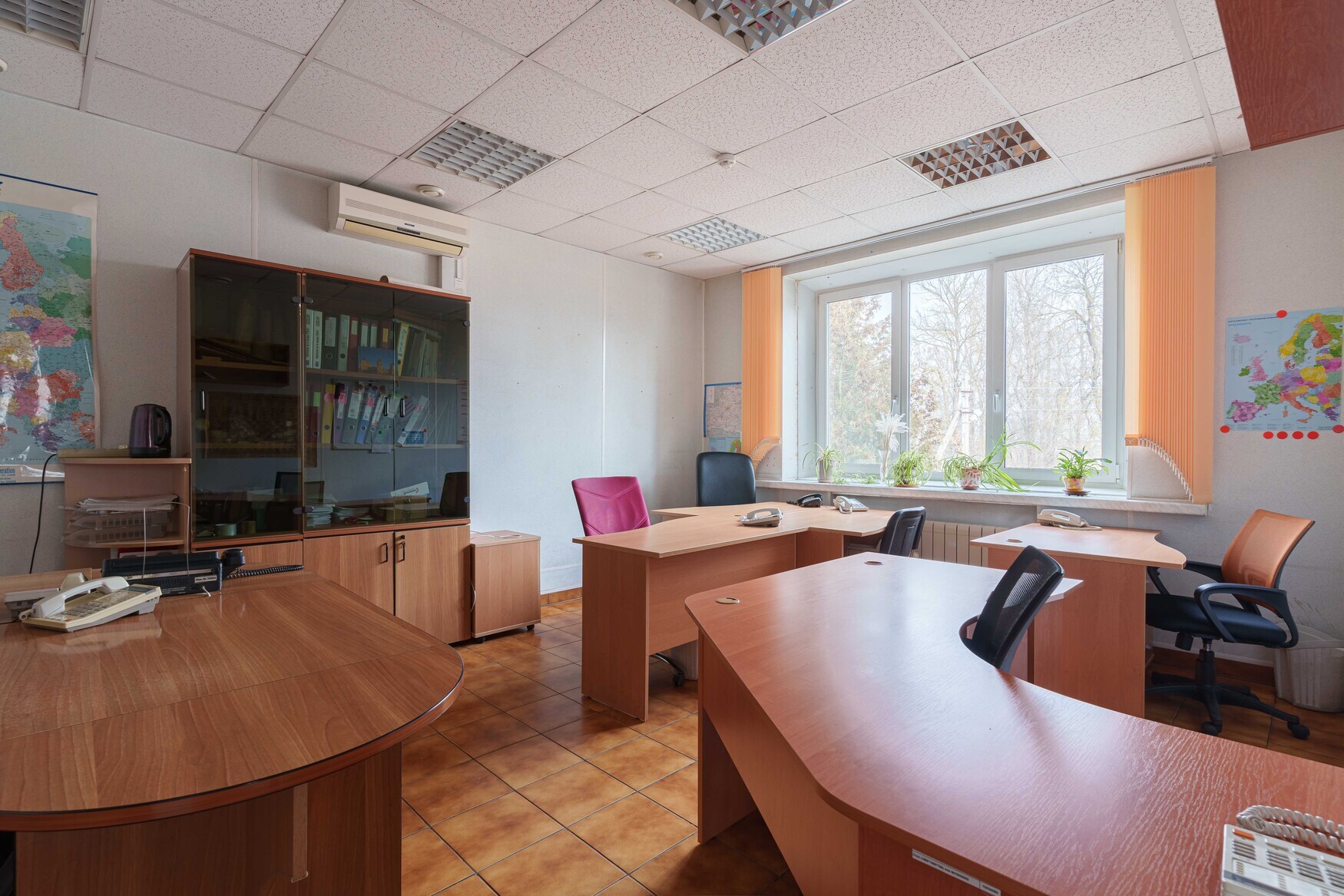 Фото объекта 16