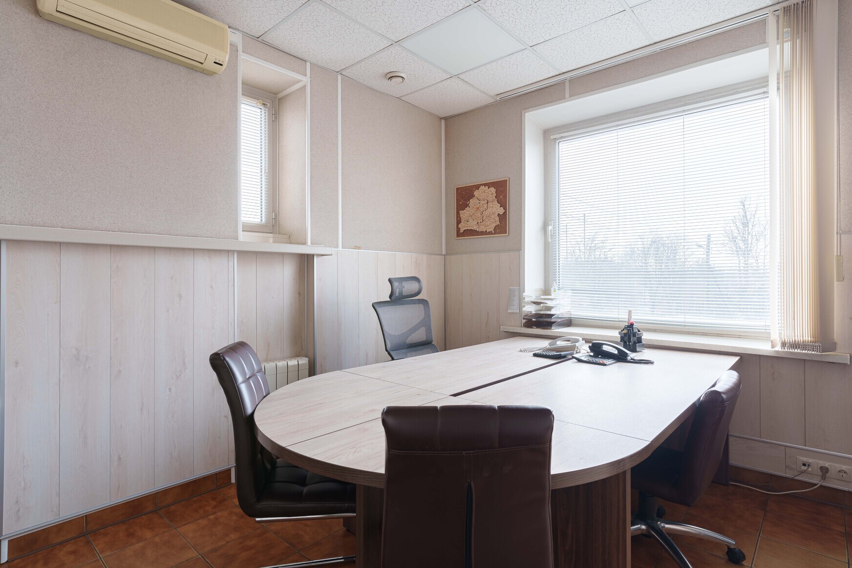 Фото объекта 14