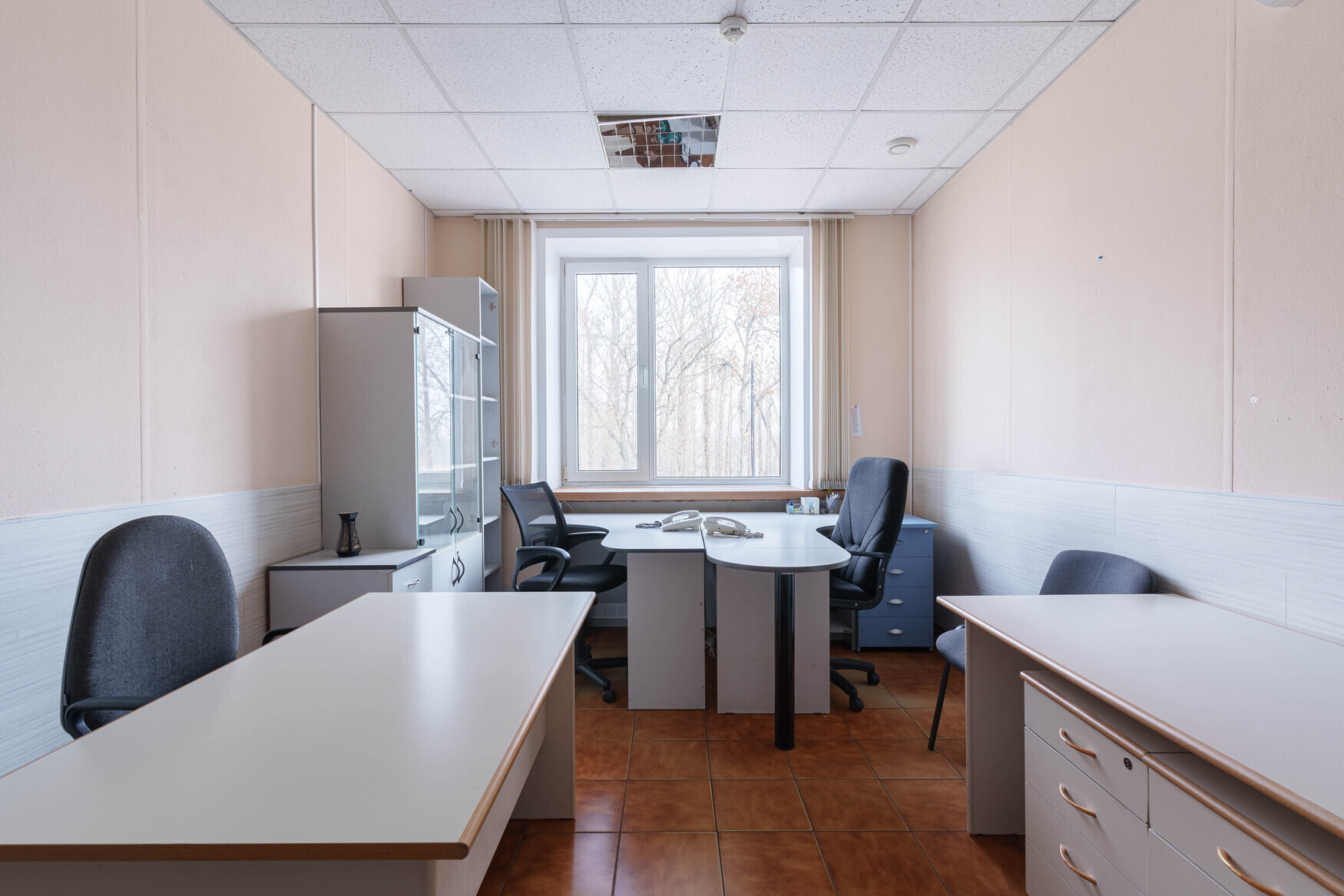 Фото объекта 13