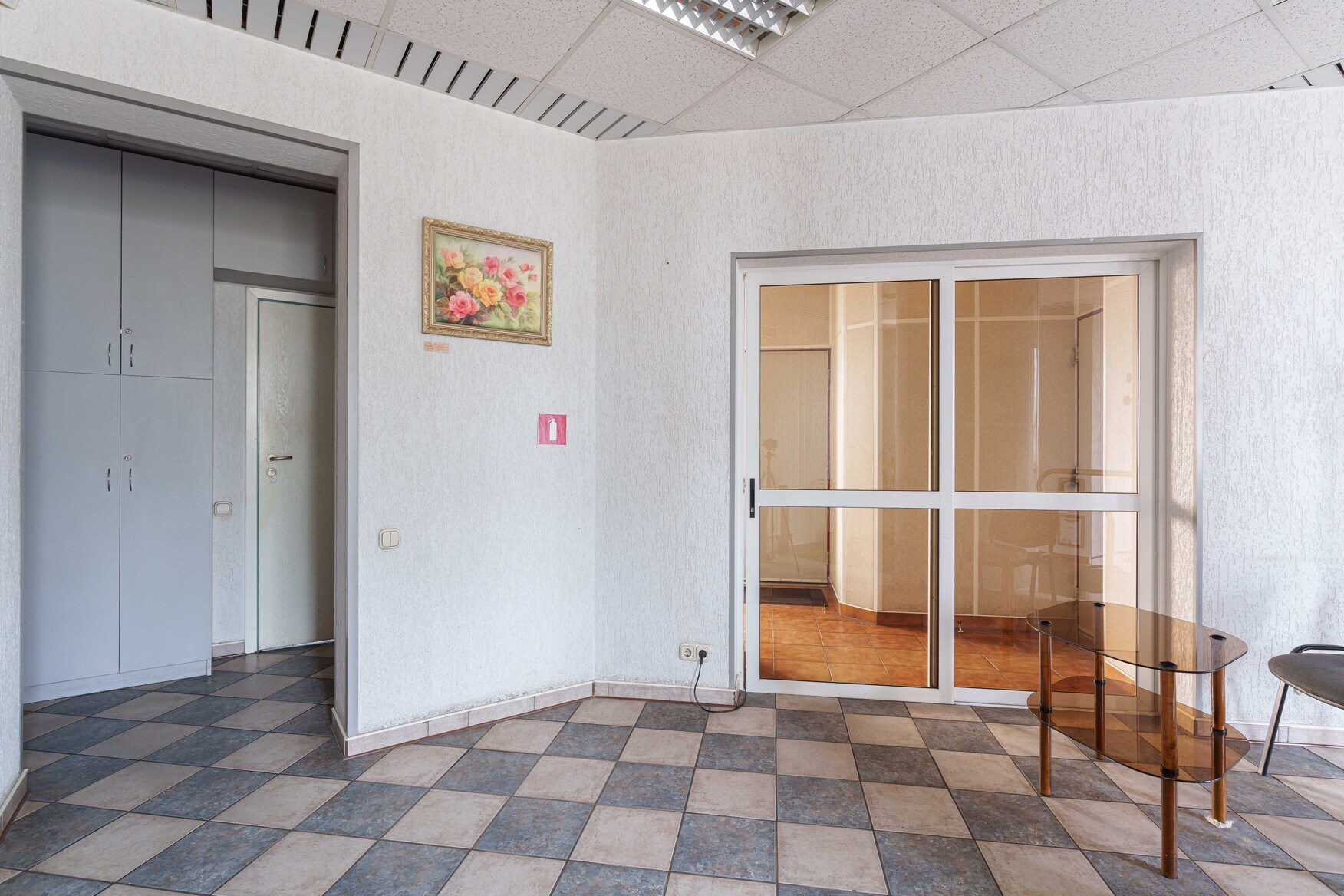 Фото объекта 12