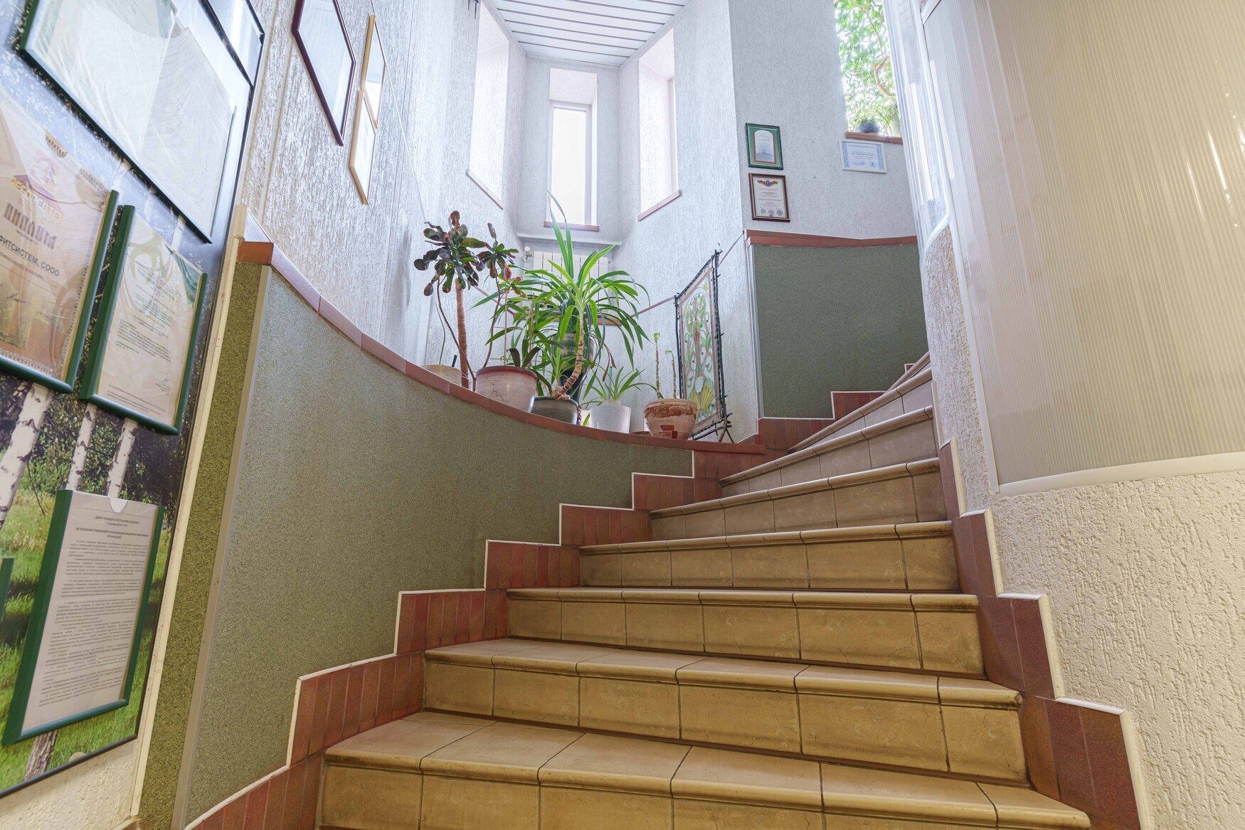 Фото объекта 9