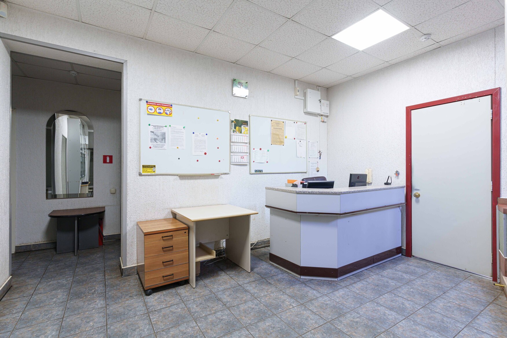 Фото объекта 7