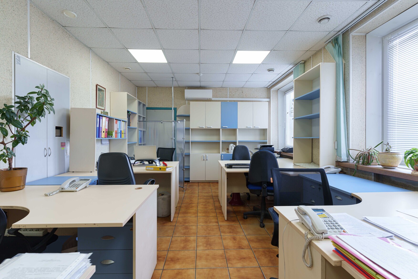 Фото объекта 6